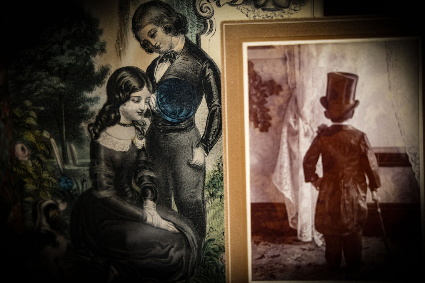 8/14/2025 AUCTION PHOTO GALLERY