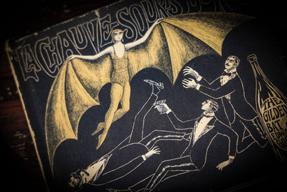 8/14/2025 AUCTION PHOTO GALLERY