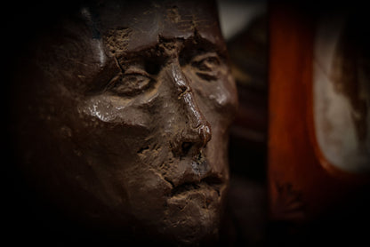 8/14/2025 AUCTION PHOTO GALLERY