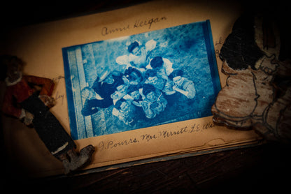 8/14/2025 AUCTION PHOTO GALLERY