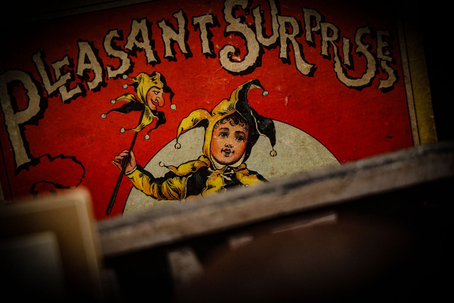 8/14/2025 AUCTION PHOTO GALLERY