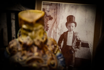 8/14/2025 AUCTION PHOTO GALLERY