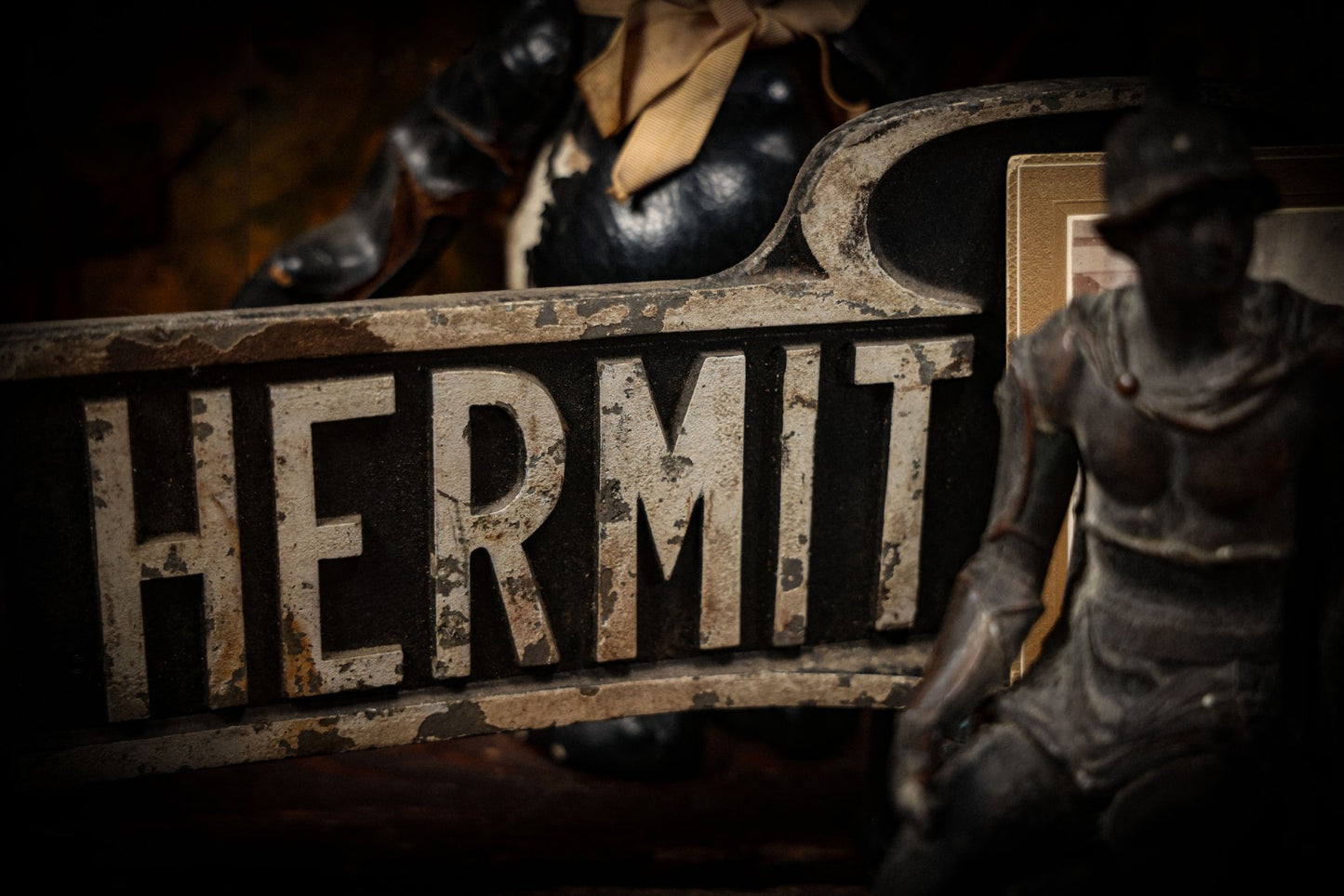 8/14/2025 AUCTION PHOTO GALLERY