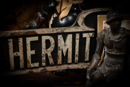 8/14/2025 AUCTION PHOTO GALLERY