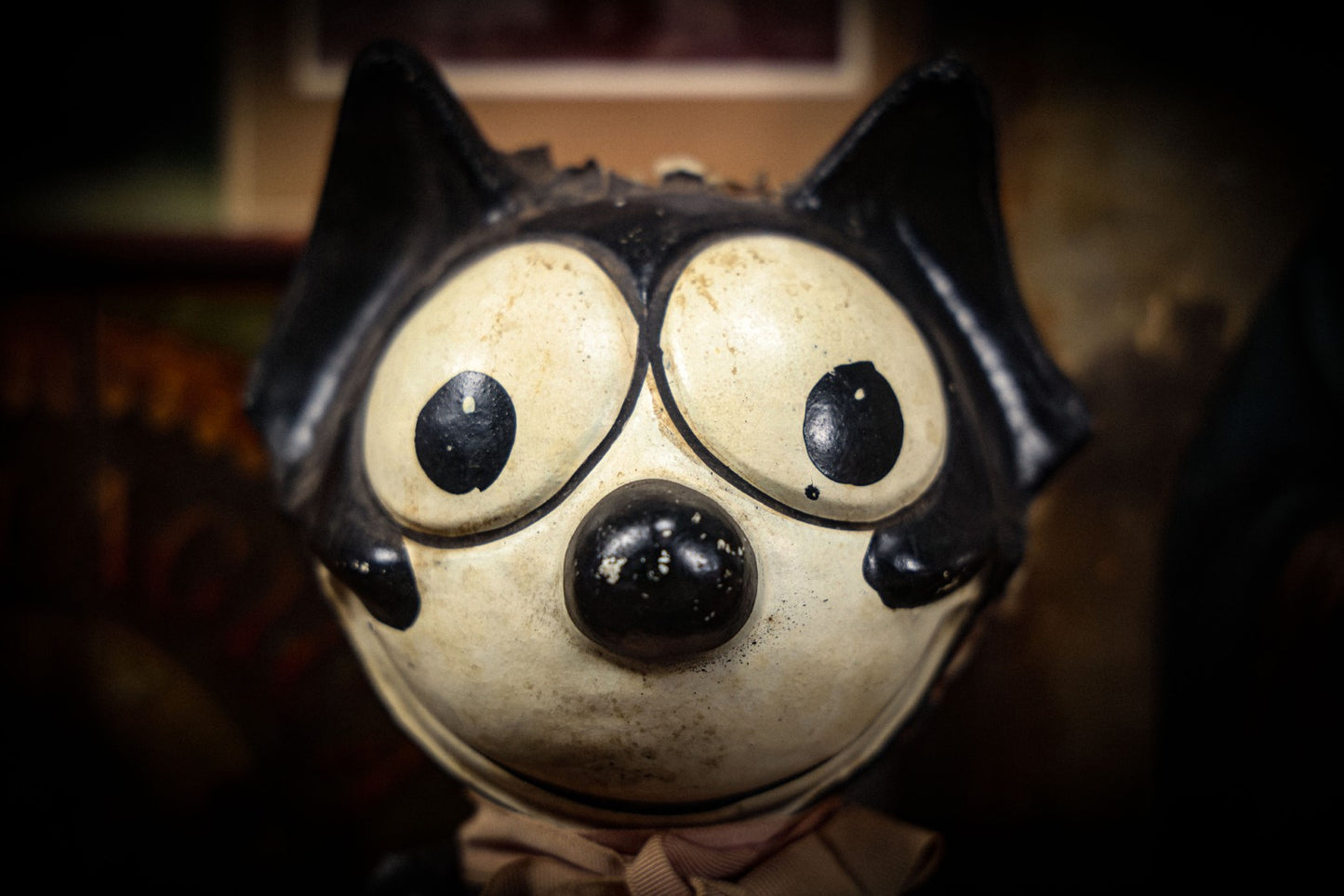 8/14/2025 AUCTION PHOTO GALLERY