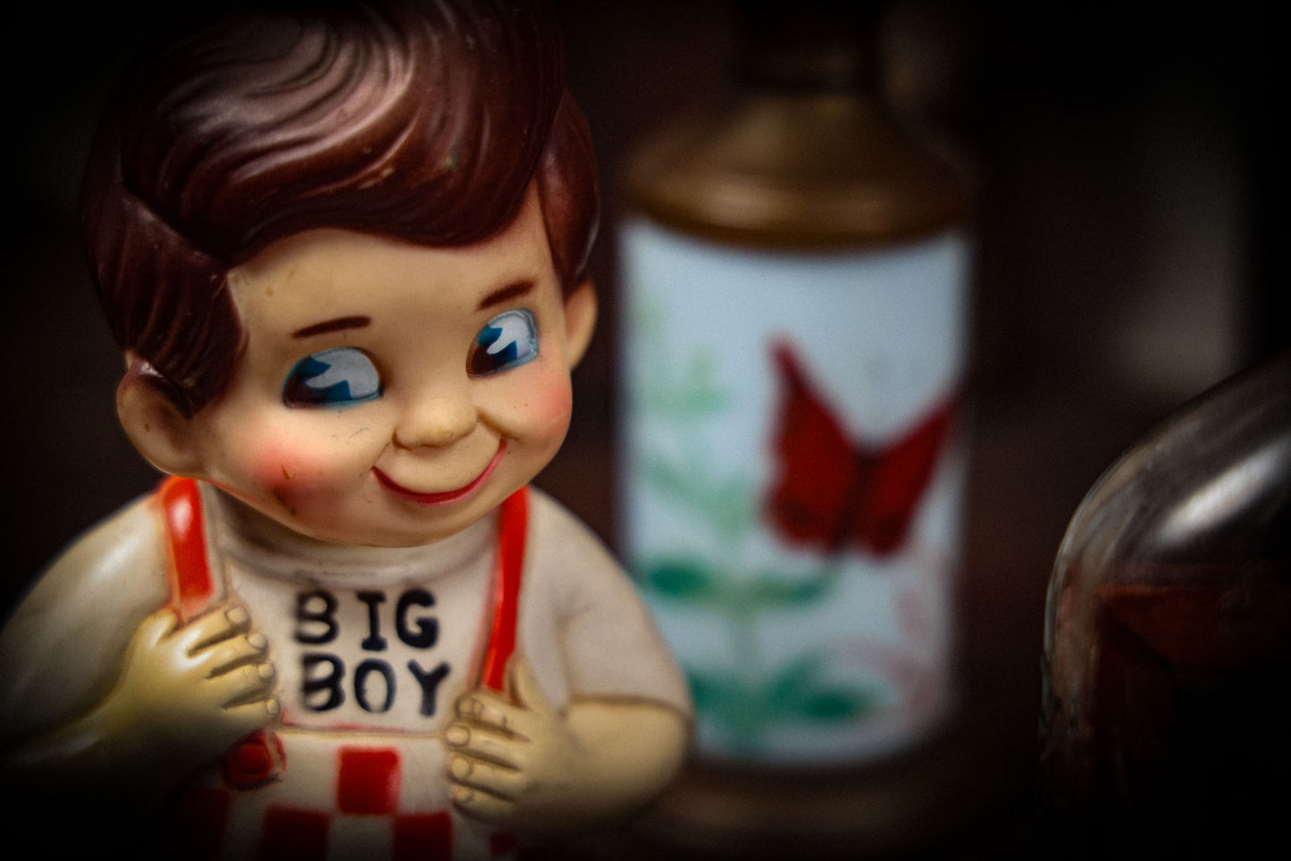 8/14/2025 AUCTION PHOTO GALLERY