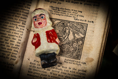 8/14/2025 AUCTION PHOTO GALLERY