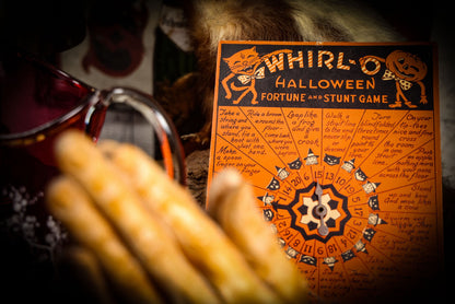 8/14/2025 AUCTION PHOTO GALLERY