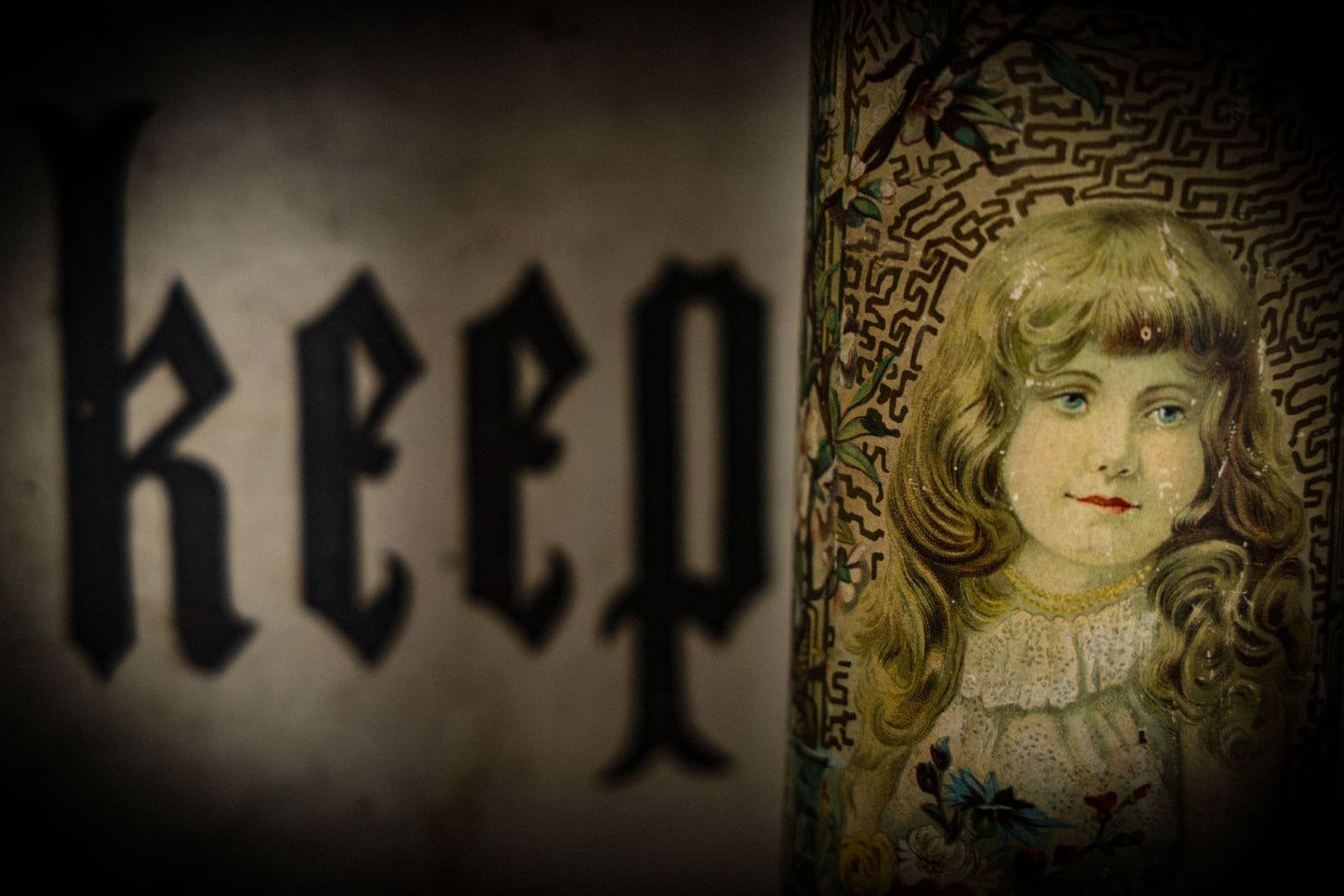 8/14/2025 AUCTION PHOTO GALLERY