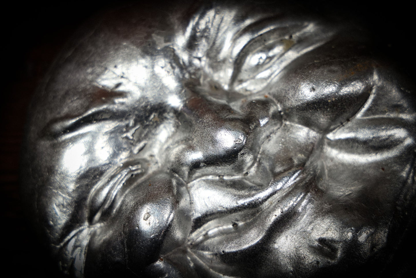 8/14/2025 AUCTION PHOTO GALLERY