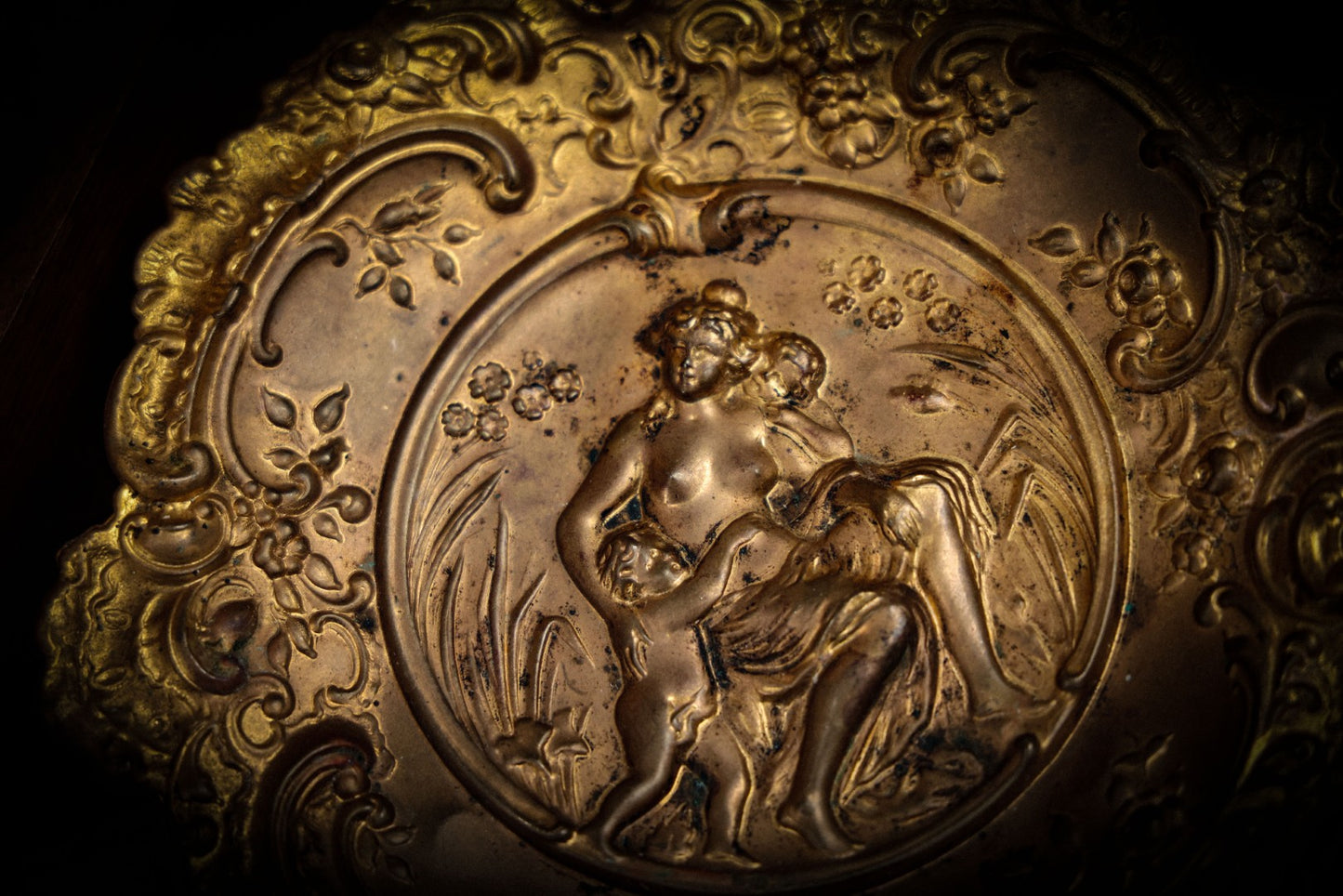 8/14/2025 AUCTION PHOTO GALLERY