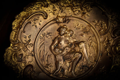 8/14/2025 AUCTION PHOTO GALLERY