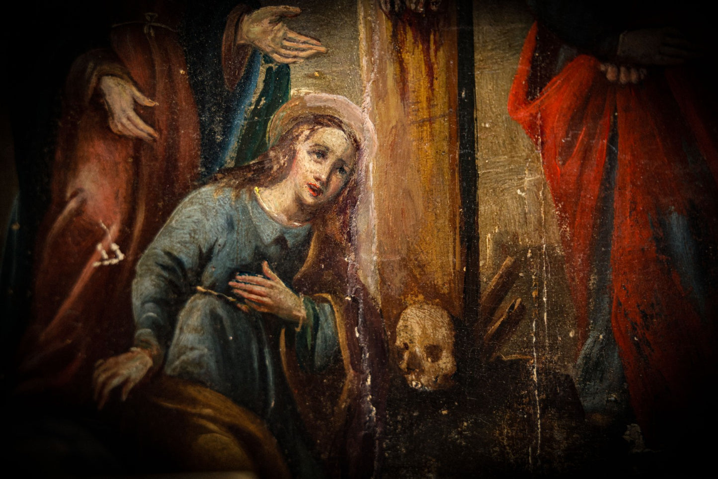 8/14/2025 AUCTION PHOTO GALLERY