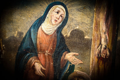 8/14/2025 AUCTION PHOTO GALLERY