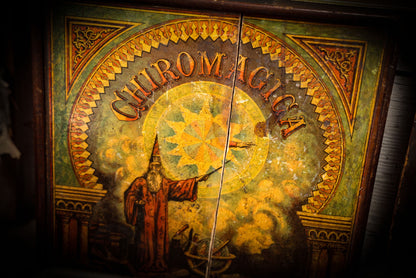 8/14/2025 AUCTION PHOTO GALLERY