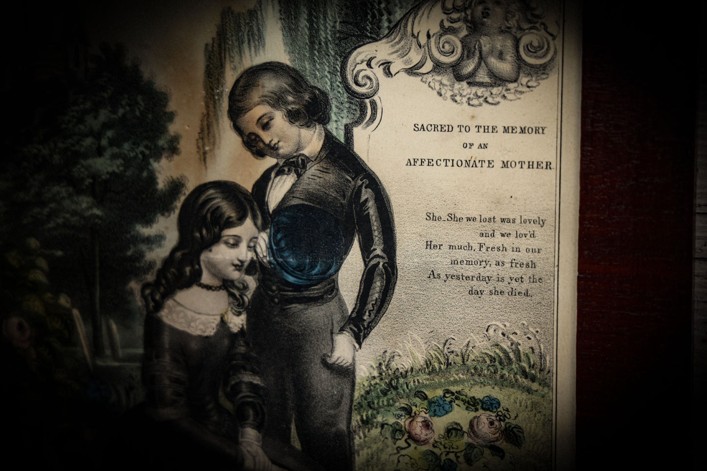 8/14/2025 AUCTION PHOTO GALLERY