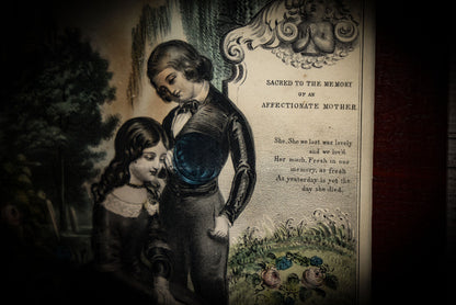 8/14/2025 AUCTION PHOTO GALLERY