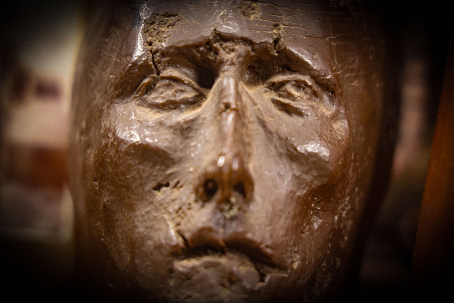 8/14/2025 AUCTION PHOTO GALLERY