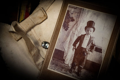 8/14/2025 AUCTION PHOTO GALLERY