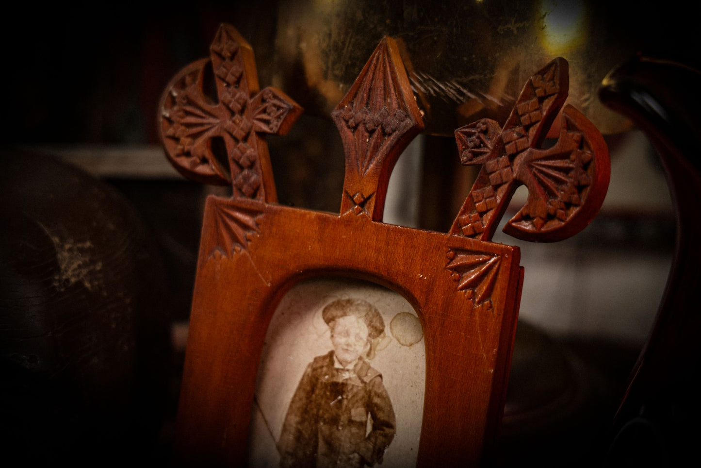 8/14/2025 AUCTION PHOTO GALLERY