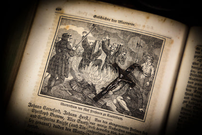 8/14/2025 AUCTION PHOTO GALLERY