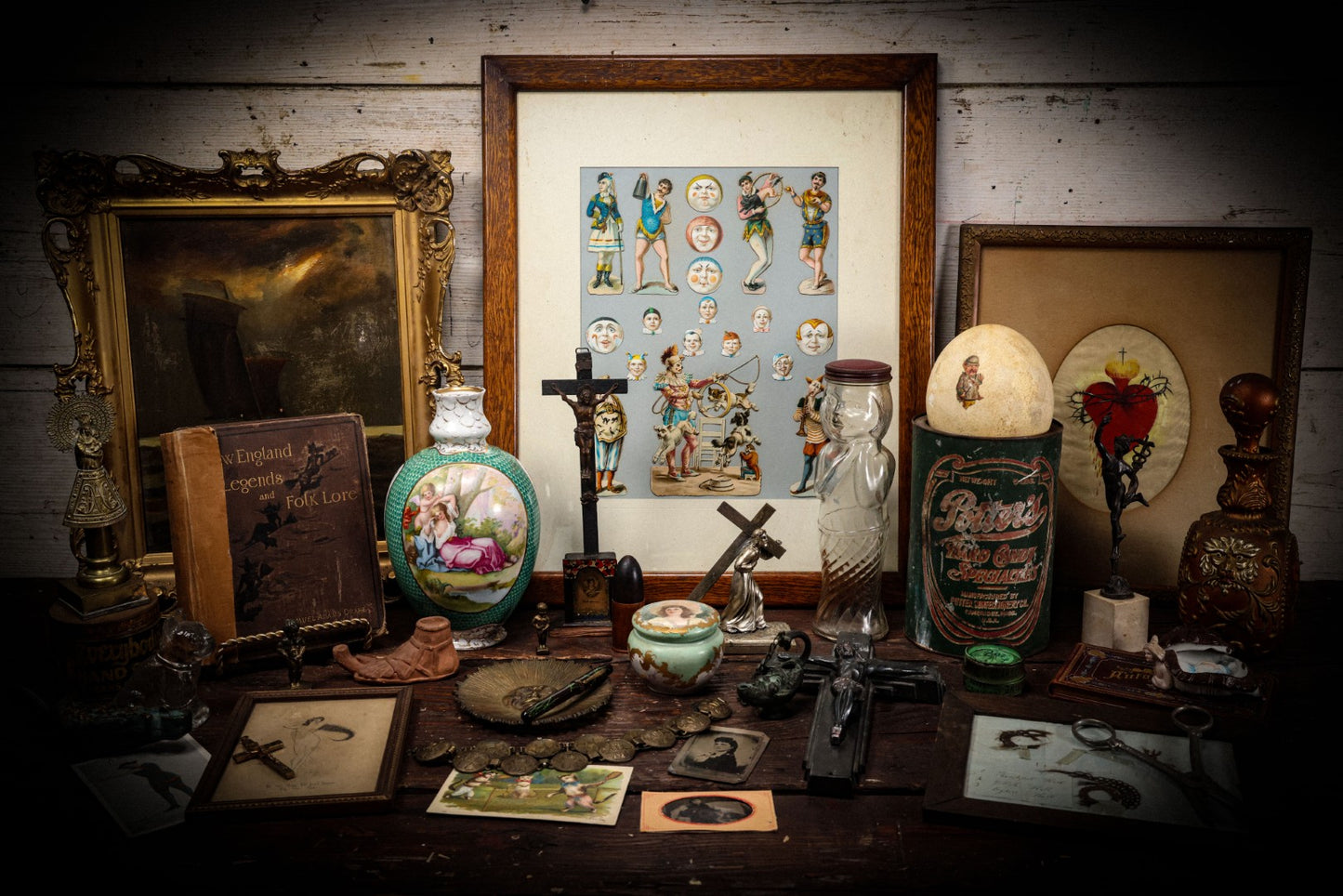 6/26/2025 AUCTION PHOTO GALLERY