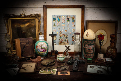 6/26/2025 AUCTION PHOTO GALLERY