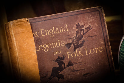 6/26/2025 AUCTION PHOTO GALLERY