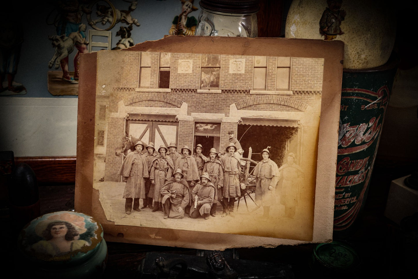 6/26/2025 AUCTION PHOTO GALLERY