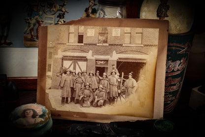 6/26/2025 AUCTION PHOTO GALLERY