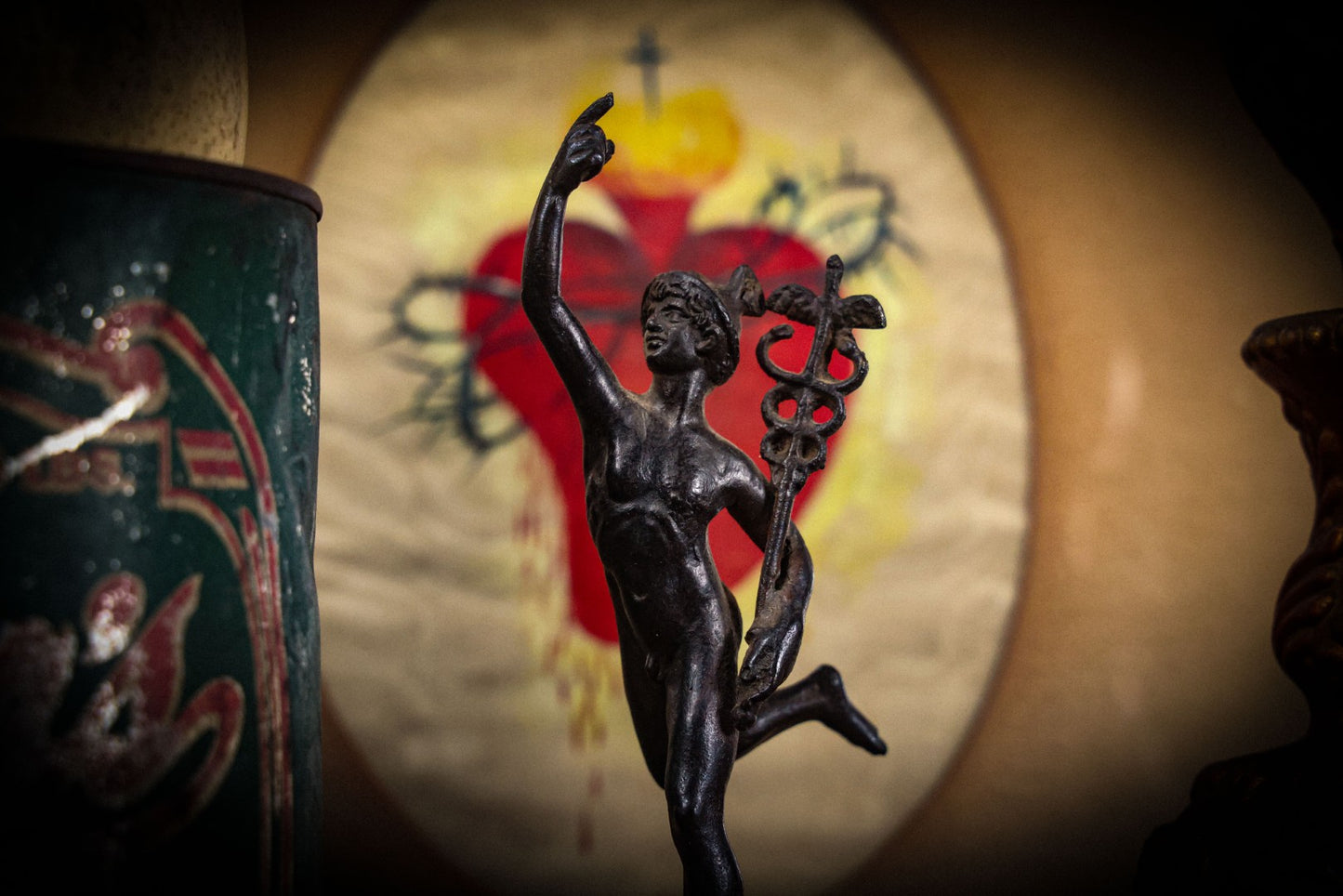 6/26/2025 AUCTION PHOTO GALLERY