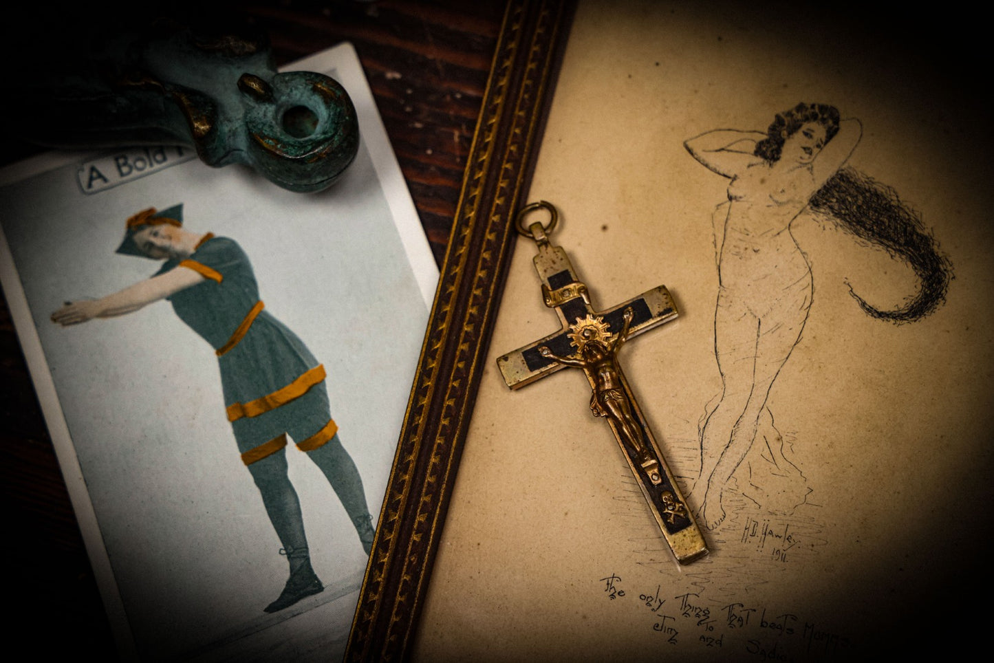 6/26/2025 AUCTION PHOTO GALLERY