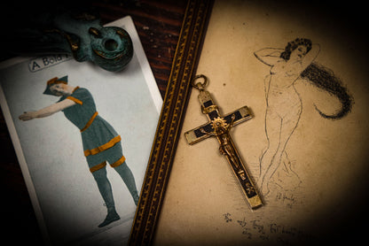 6/26/2025 AUCTION PHOTO GALLERY