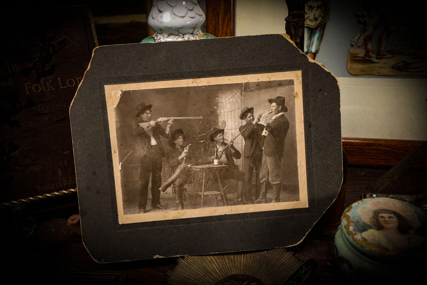 6/26/2025 AUCTION PHOTO GALLERY