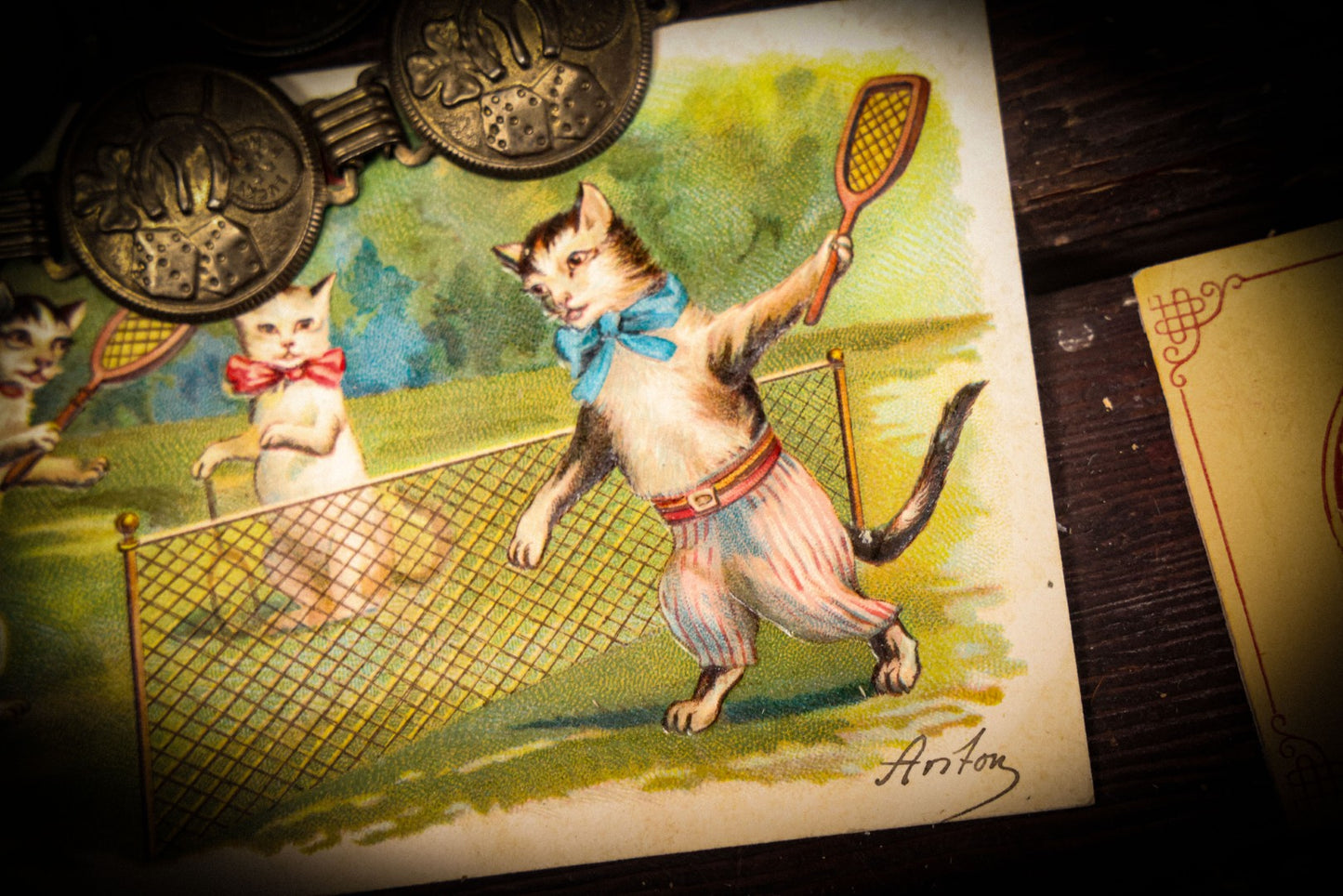 6/26/2025 AUCTION PHOTO GALLERY