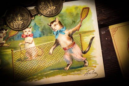 6/26/2025 AUCTION PHOTO GALLERY