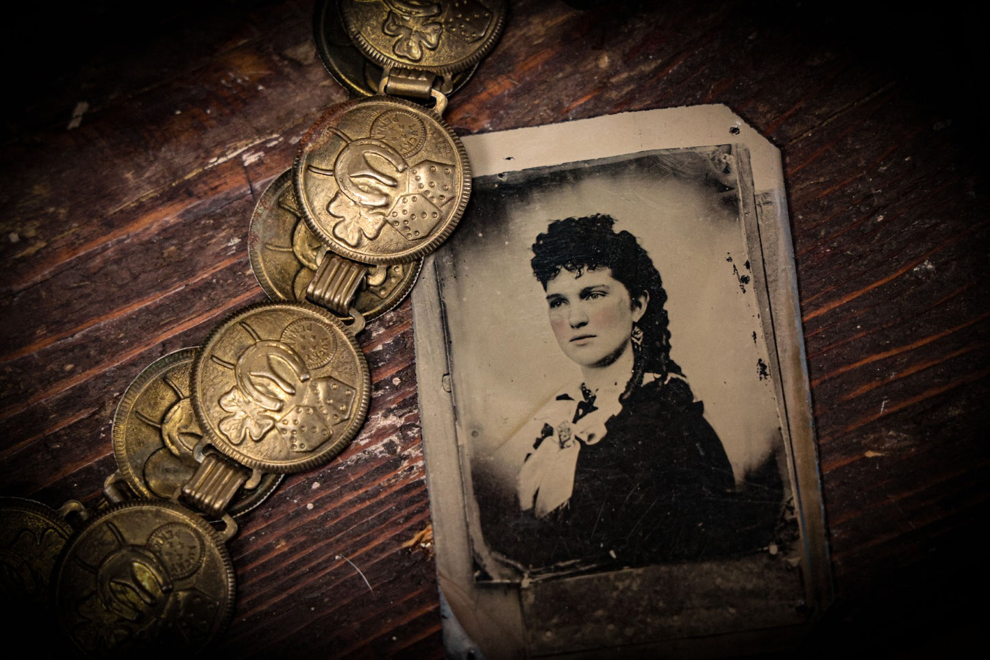 6/26/2025 AUCTION PHOTO GALLERY