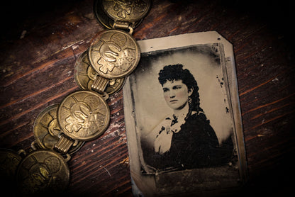 6/26/2025 AUCTION PHOTO GALLERY