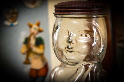 6/26/2025 AUCTION PHOTO GALLERY