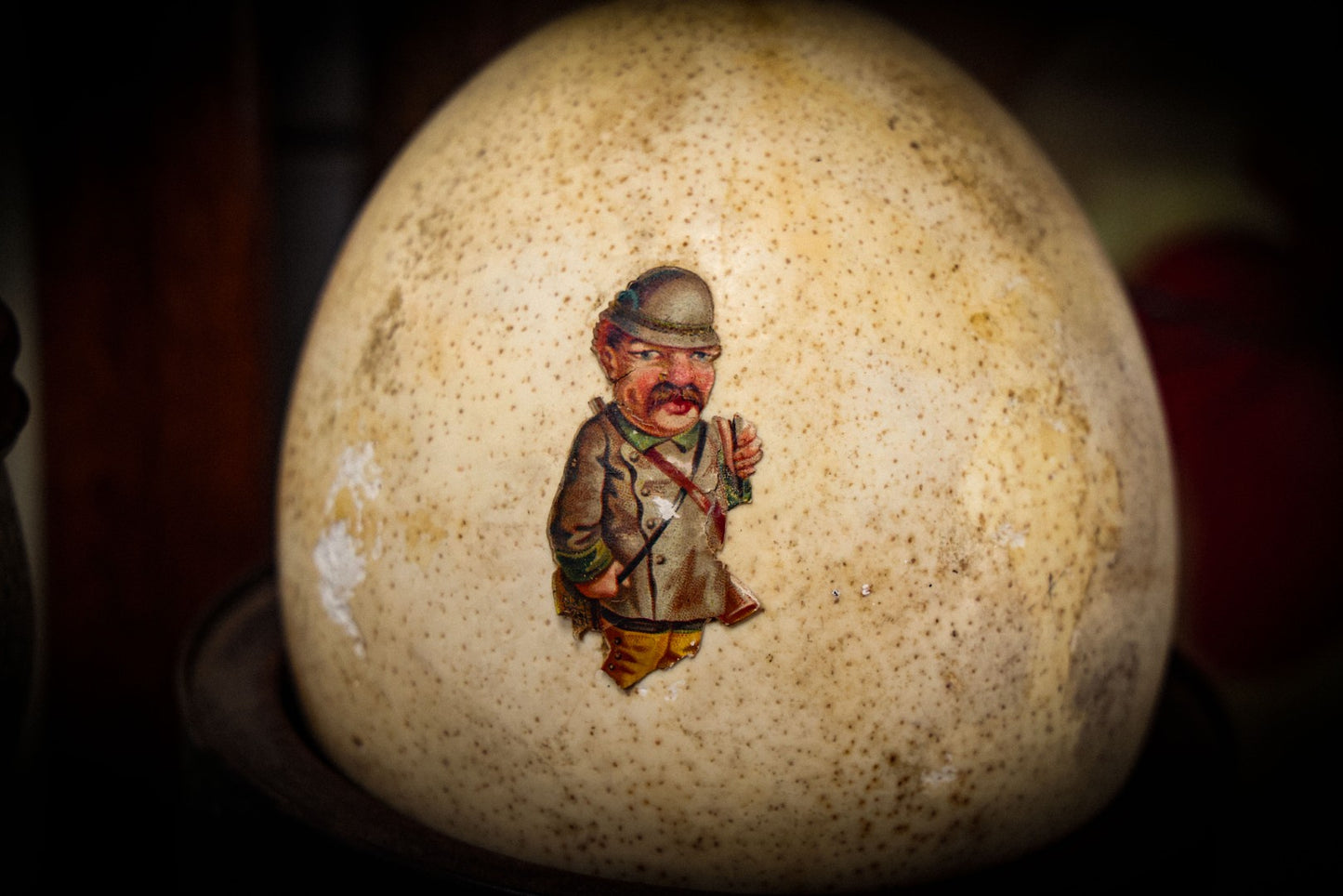 6/26/2025 AUCTION PHOTO GALLERY