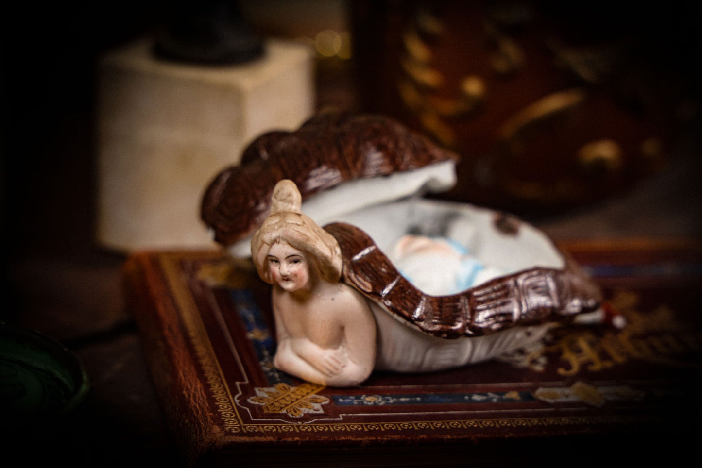 6/26/2025 AUCTION PHOTO GALLERY