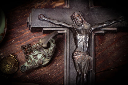 6/26/2025 AUCTION PHOTO GALLERY