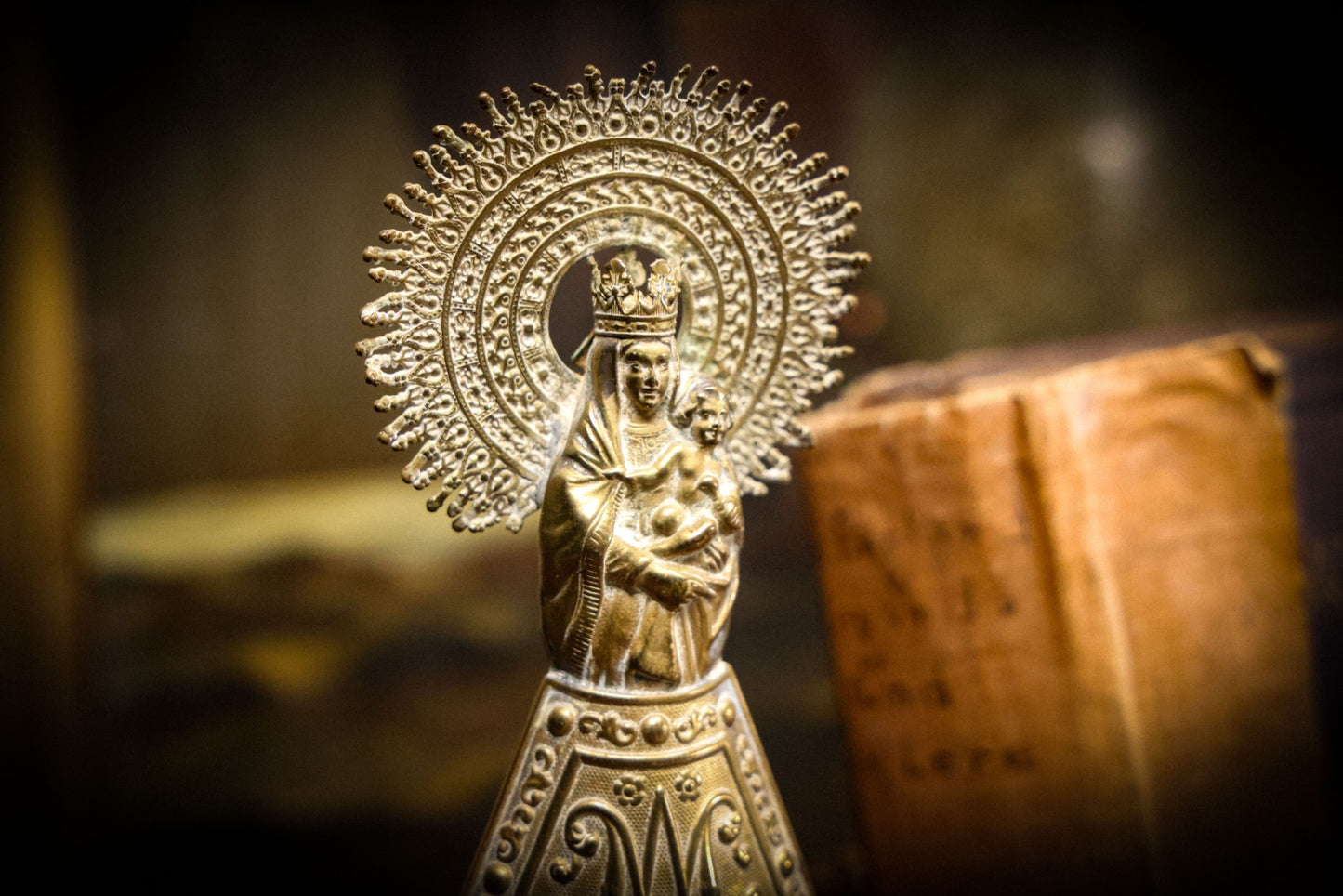 6/26/2025 AUCTION PHOTO GALLERY