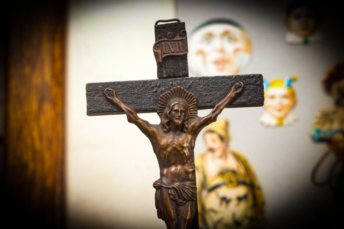 6/26/2025 AUCTION PHOTO GALLERY