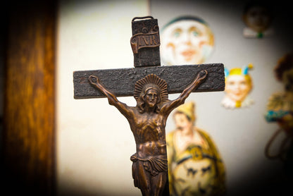 6/26/2025 AUCTION PHOTO GALLERY