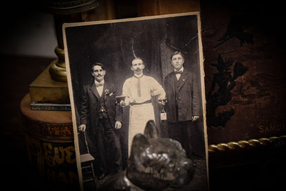 6/26/2025 AUCTION PHOTO GALLERY