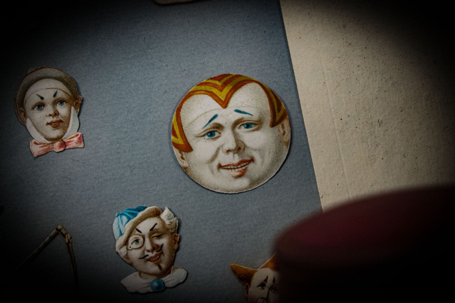 6/26/2025 AUCTION PHOTO GALLERY