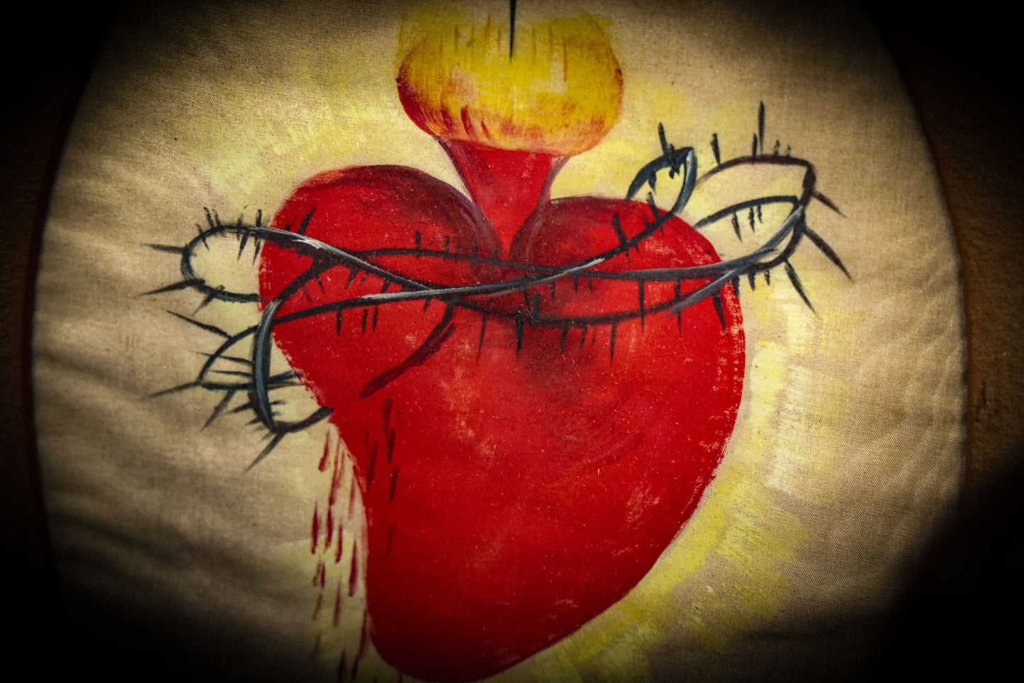 6/26/2025 AUCTION PHOTO GALLERY