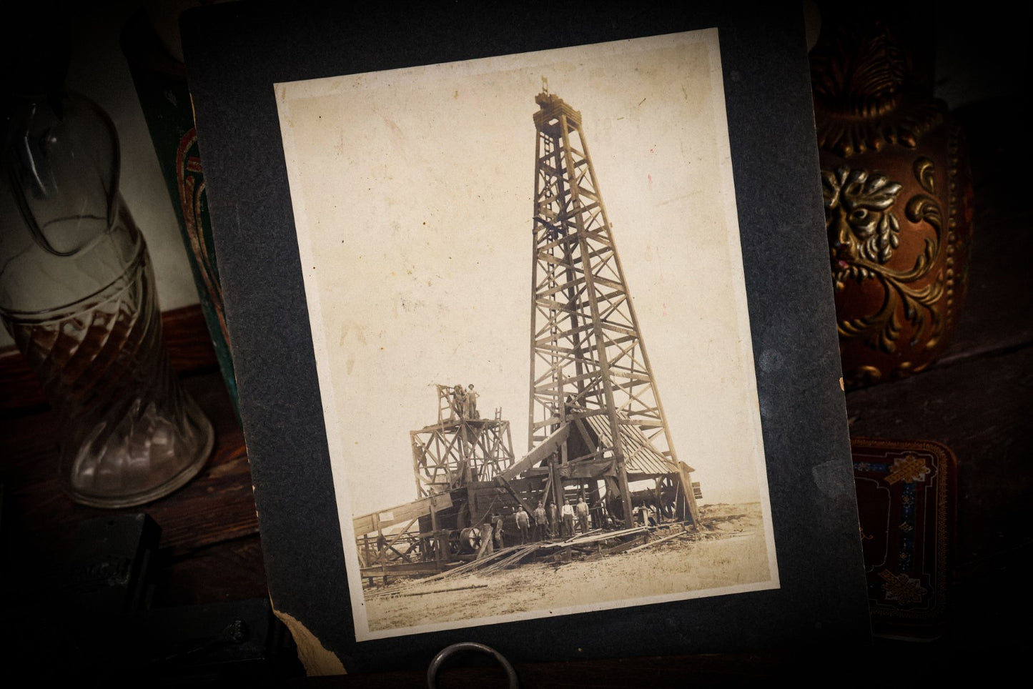 6/26/2025 AUCTION PHOTO GALLERY