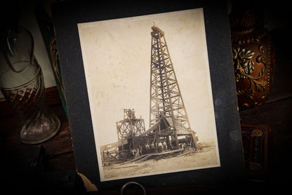 6/26/2025 AUCTION PHOTO GALLERY